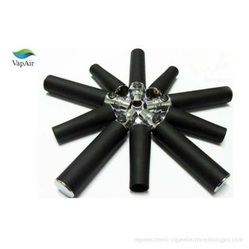 900 Mah Rechargeable Refillable Electronic Cigarette Ego T